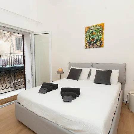 Massim'home * פלרמו