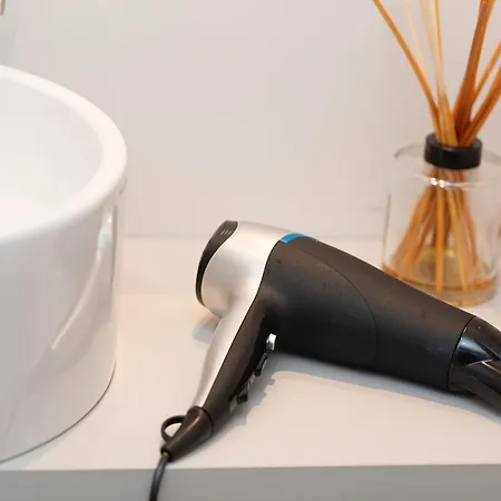 Massim'home * פלרמו