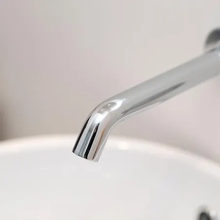 דירה Massim'home