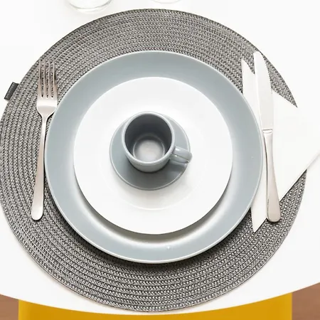 Massim'home דירה