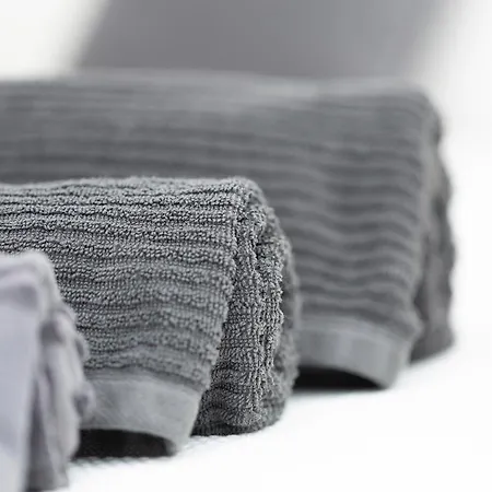 Massim'home * Palermo